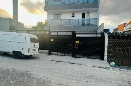 Imagem: Apartamento para Venda, Limoeiro