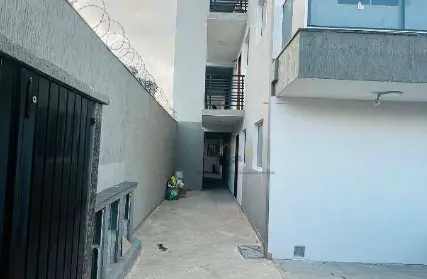 Imagem: Apartamento para Venda, Limoeiro