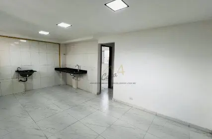 Imagem: Apartamento para Venda, Limoeiro