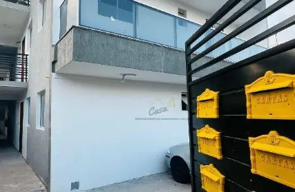 Imagem: Apartamento para Venda, Limoeiro