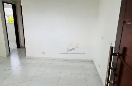 Imagem: Apartamento para Venda, Limoeiro