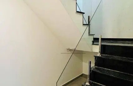 Imagem: Sobrado para Venda, Parque das Paineiras