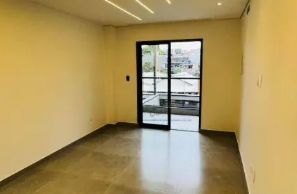 Imagem: Sobrado para Venda, Parque das Paineiras