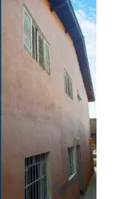 Imagem: Sobrado para Venda, Vila Paranaguá