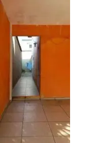 Imagem: Sobrado para Venda, Vila Paranaguá