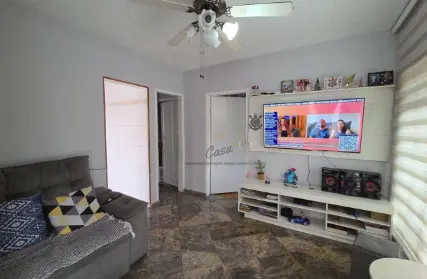 Imagem: Casa Térrea para Venda, Vila Granada