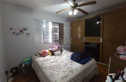 Imagem: Casa Térrea para Venda, Vila Granada