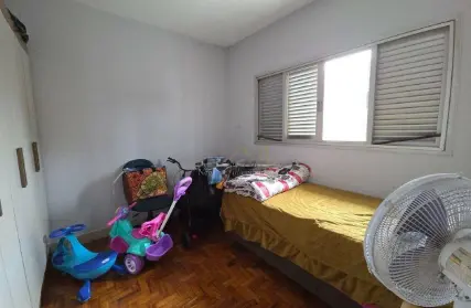 Imagem: Casa Térrea para Venda, Vila Granada