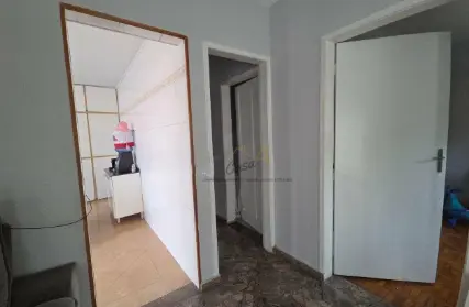 Imagem: Casa Térrea para Venda, Vila Granada