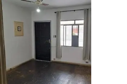 Imagem: Casa Térrea para Venda, Vila Rica (Zona Leste)