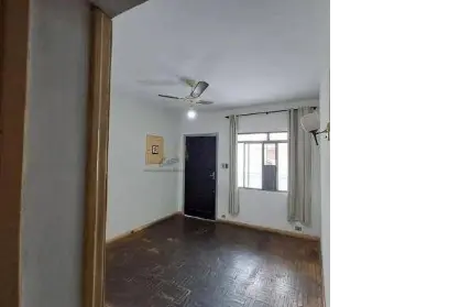 Imagem: Casa Térrea para Venda, Vila Rica (Zona Leste)