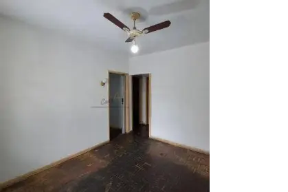 Imagem: Casa Térrea para Venda, Vila Rica (Zona Leste)