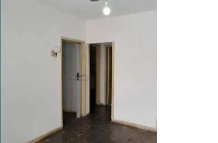 Imagem: Casa Térrea para Venda, Vila Rica (Zona Leste)