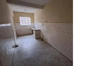 Imagem: Casa Térrea para Venda, Vila Rica (Zona Leste)