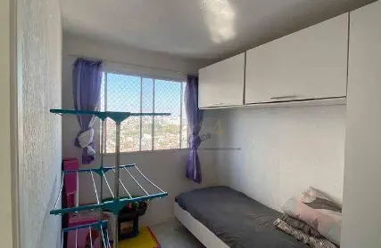 Imagem: Apartamento para Venda, Jardim Belém