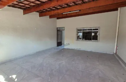 Imagem: Sobrado para Venda, Parque Cruzeiro do Sul