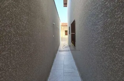 Imagem: Sobrado para Venda, Parque Cruzeiro do Sul