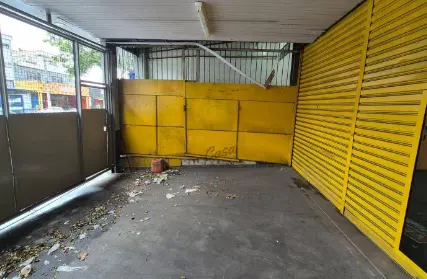 Imagem: Prédio Comercial para Venda, São Miguel Paulista