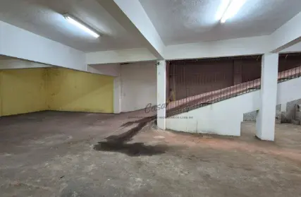 Imagem: Prédio Comercial para Venda, São Miguel Paulista