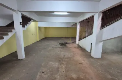 Imagem: Prédio Comercial para Venda, São Miguel Paulista