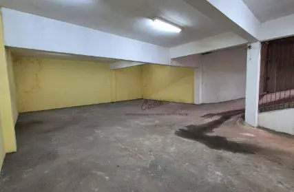 Imagem: Prédio Comercial para Venda, São Miguel Paulista