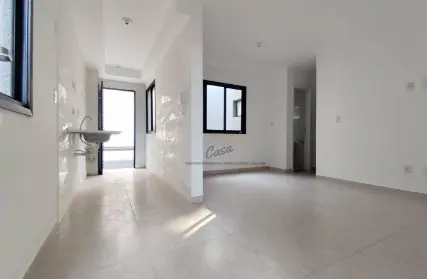 Imagem: Apartamento para Venda, Vila Rosaria