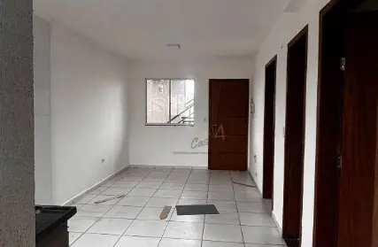 Imagem: Apartamento para Venda, Vila Granada