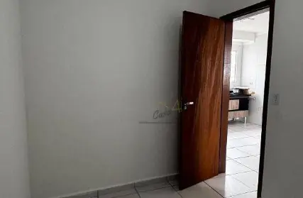 Imagem: Apartamento para Venda, Vila Granada