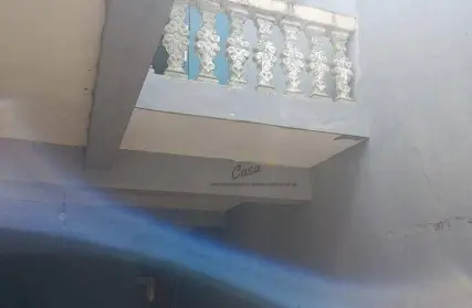 Imagem: Sobrado para Venda, Parque Cruzeiro do Sul