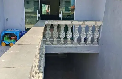 Imagem: Sobrado para Venda, Parque Cruzeiro do Sul