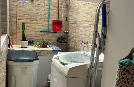 Imagem: Condomínio Fechado para Venda, Vila Jacuí