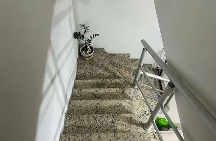 Imagem: Condomínio Fechado para Venda, Vila Jacuí