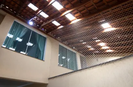 Imagem: Sobrado para Venda, Parque Boturussu