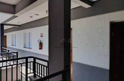 Imagem: Apartamento para Venda, Parque Boturussu