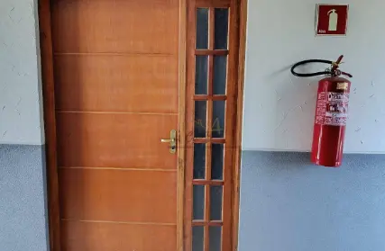 Imagem: Apartamento para Venda, Parque Boturussu