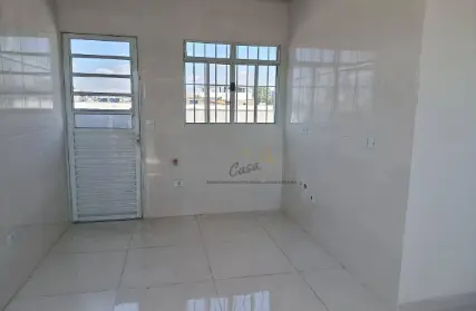 Imagem: Apartamento para Venda, Parque Boturussu