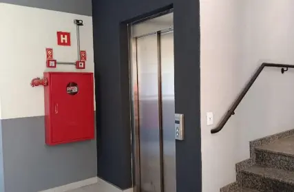 Imagem: Apartamento para Venda, Parque Boturussu