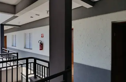 Imagem: Apartamento para Venda, Parque Boturussu