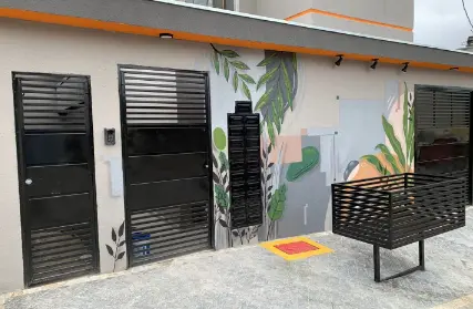 Imagem: Apartamento para Venda, Vila Ré