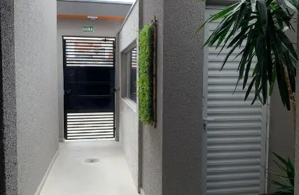 Imagem: Apartamento para Venda, Vila Ré