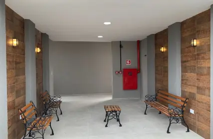 Imagem: Apartamento para Venda, Vila Ré