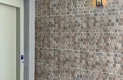 Imagem: Apartamento para Venda, Vila Ré