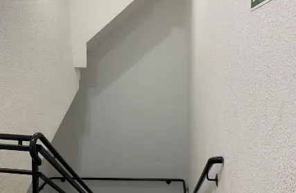 Imagem: Apartamento para Venda, Vila Ré