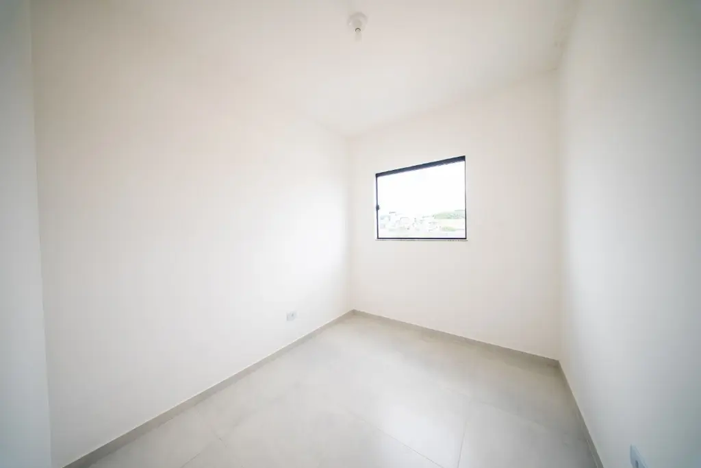 Apartamento para Venda ZL Imóvel - Imagem 10