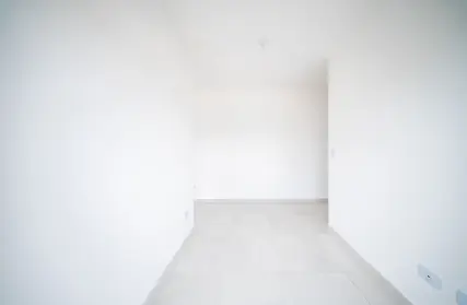 Imagem: Apartamento para Venda, Cidade A. E. Carvalho