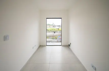 Imagem: Apartamento para Venda, Cidade A. E. Carvalho