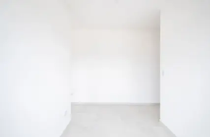 Imagem: Apartamento para Venda, Cidade A. E. Carvalho