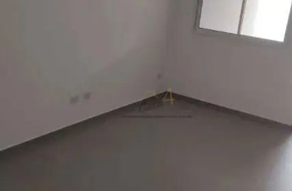 Imagem: Sobrado para Venda, Chácara Belenzinho