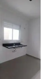 Imagem: Sobrado para Venda, Chácara Belenzinho