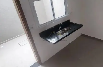 Imagem: Sobrado para Venda, Chácara Belenzinho